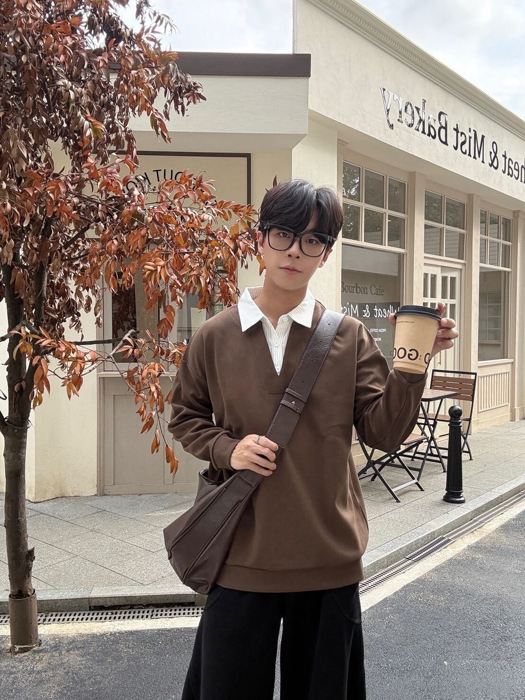 LINE_ALBUM_20261010男裝新品（已修）_261009_66