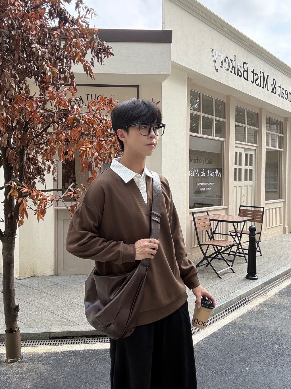 LINE_ALBUM_20261010男裝新品（已修）_261009_65