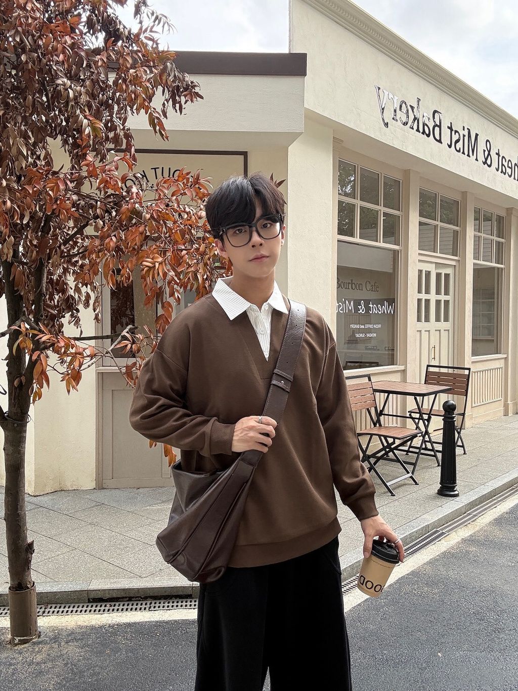 LINE_ALBUM_20261010男裝新品（已修）_261009_64