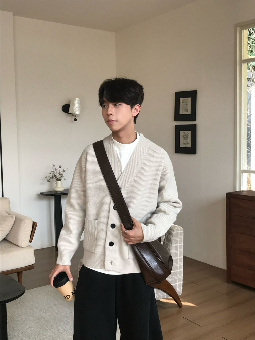 LINE_ALBUM_20261010男裝新品（已修）_261009_28