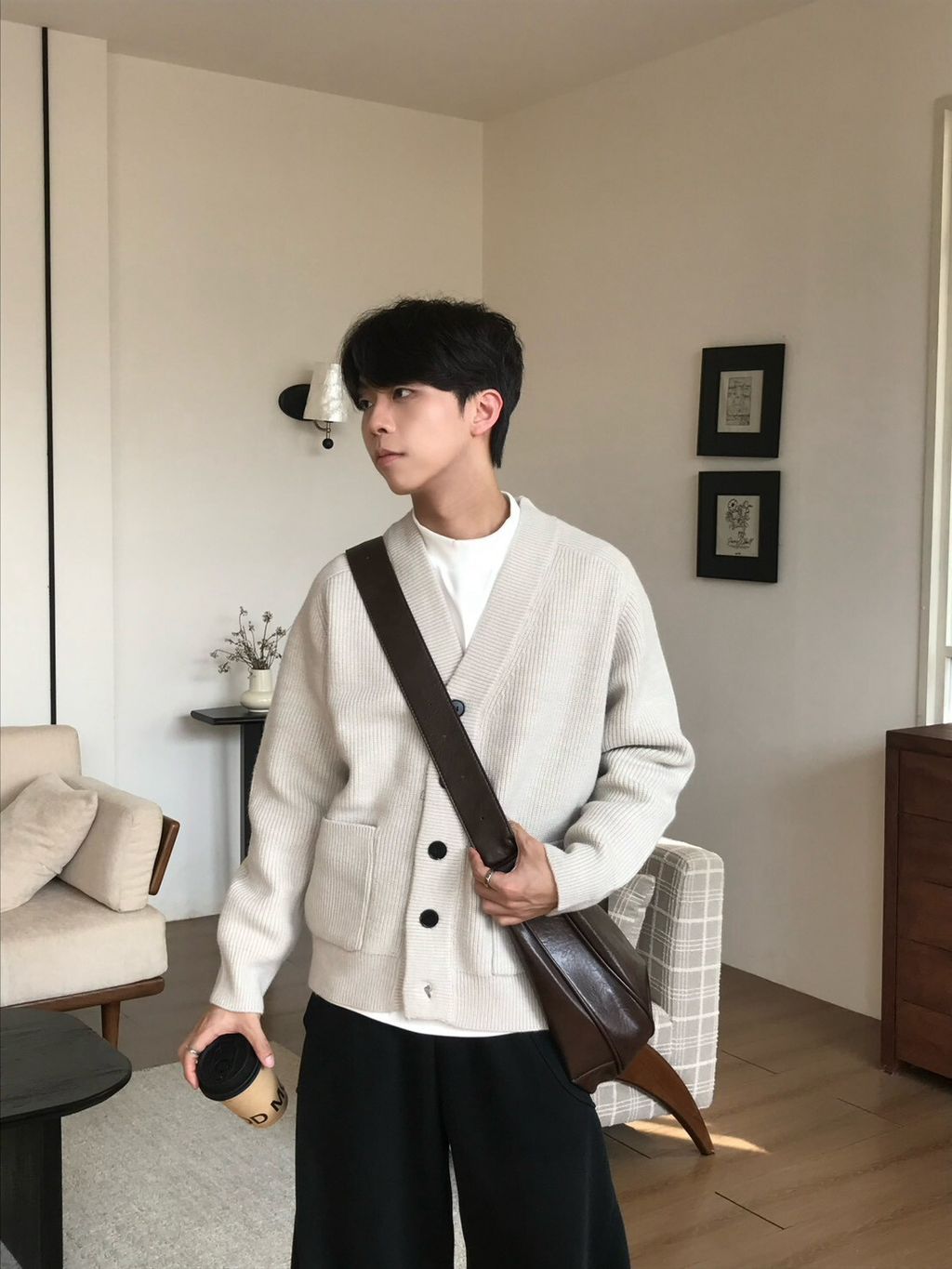 LINE_ALBUM_20261010男裝新品（已修）_261009_29