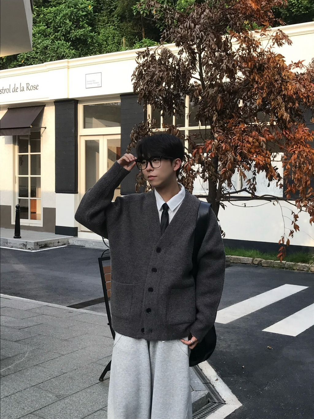 LINE_ALBUM_20261010男裝新品（已修）_261009_46