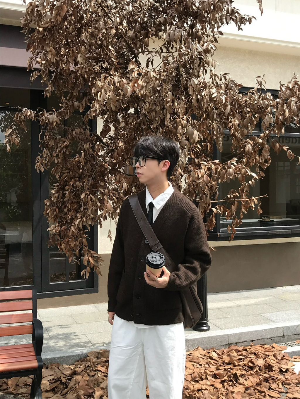 LINE_ALBUM_20261010男裝新品（已修）_261009_20