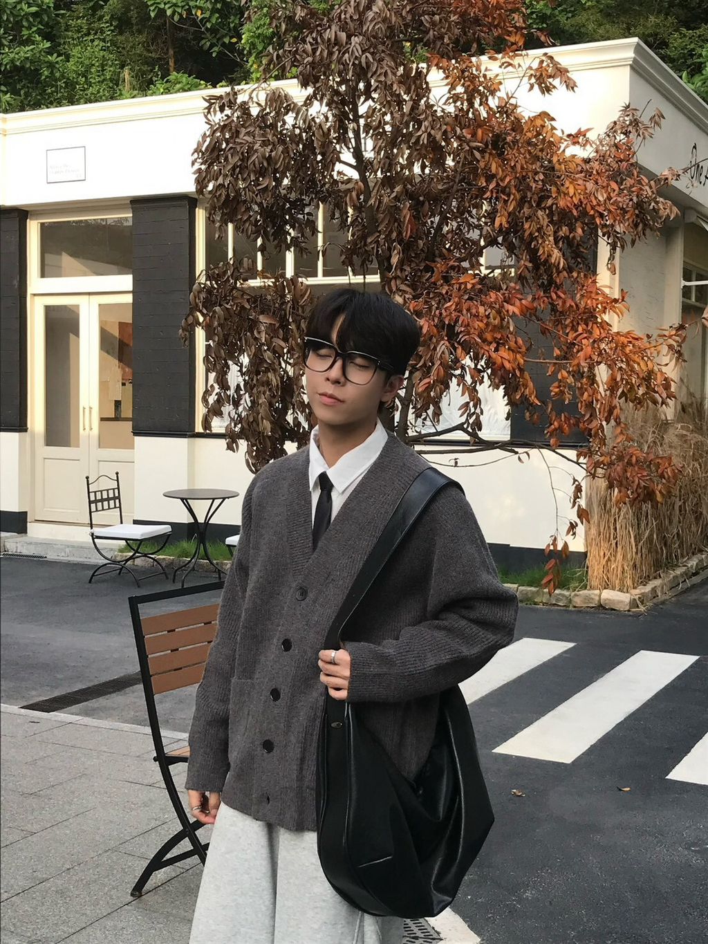 LINE_ALBUM_20261010男裝新品（已修）_261009_47