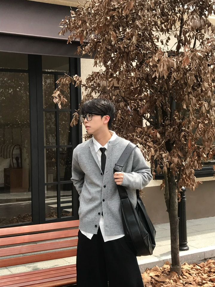 LINE_ALBUM_20261010男裝新品（已修）_261009_13