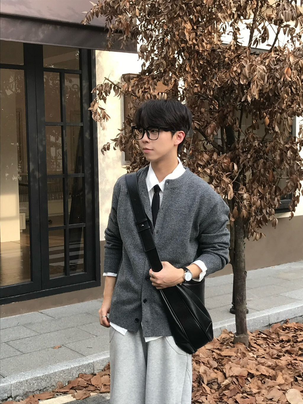 LINE_ALBUM_20261010男裝新品（已修）_261009_44