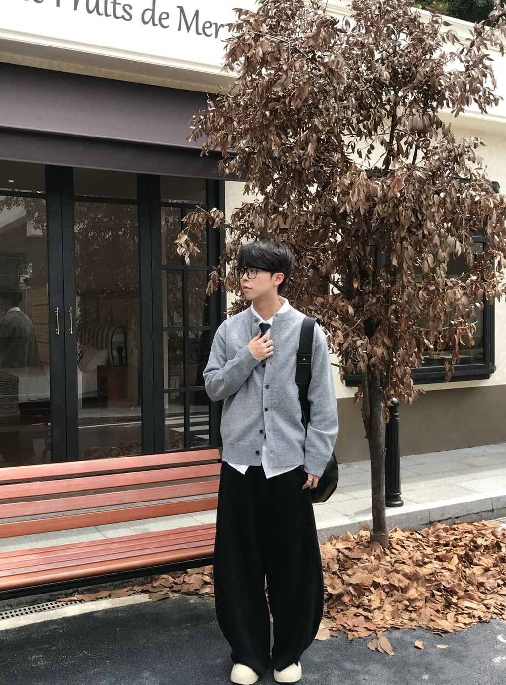LINE_ALBUM_20261010男裝新品（已修）_261009_15