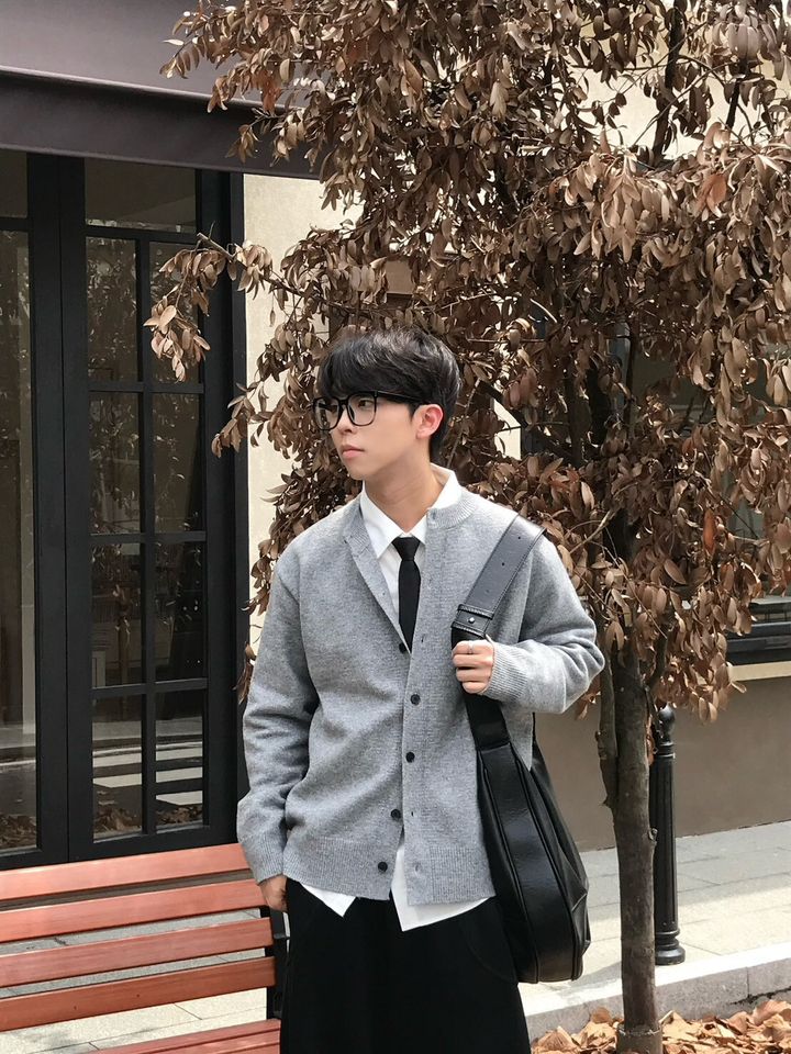LINE_ALBUM_20261010男裝新品（已修）_261009_14