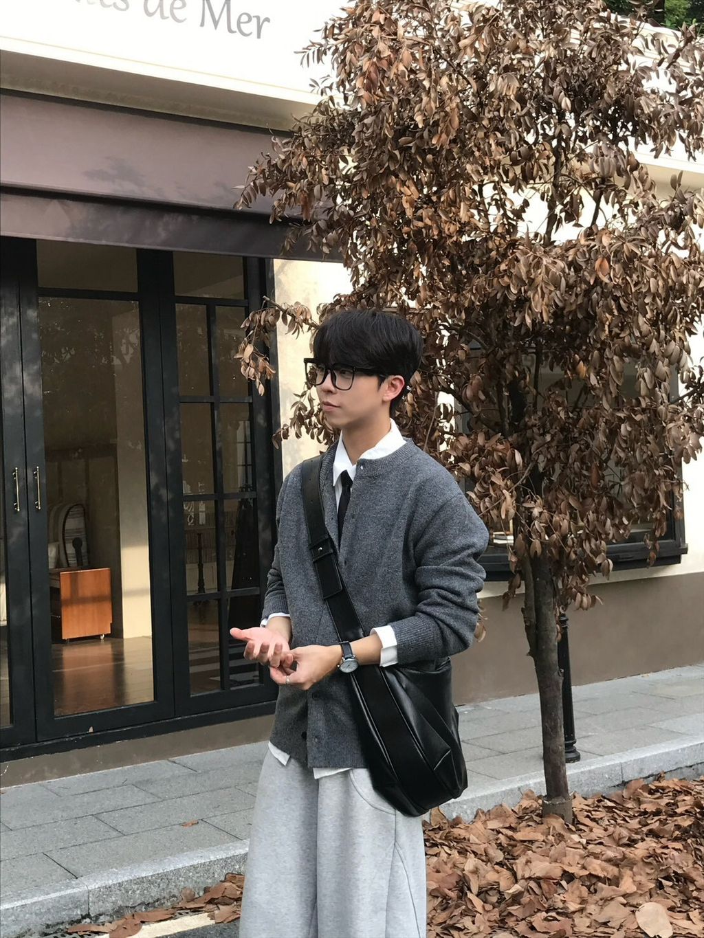 LINE_ALBUM_20261010男裝新品（已修）_261009_45