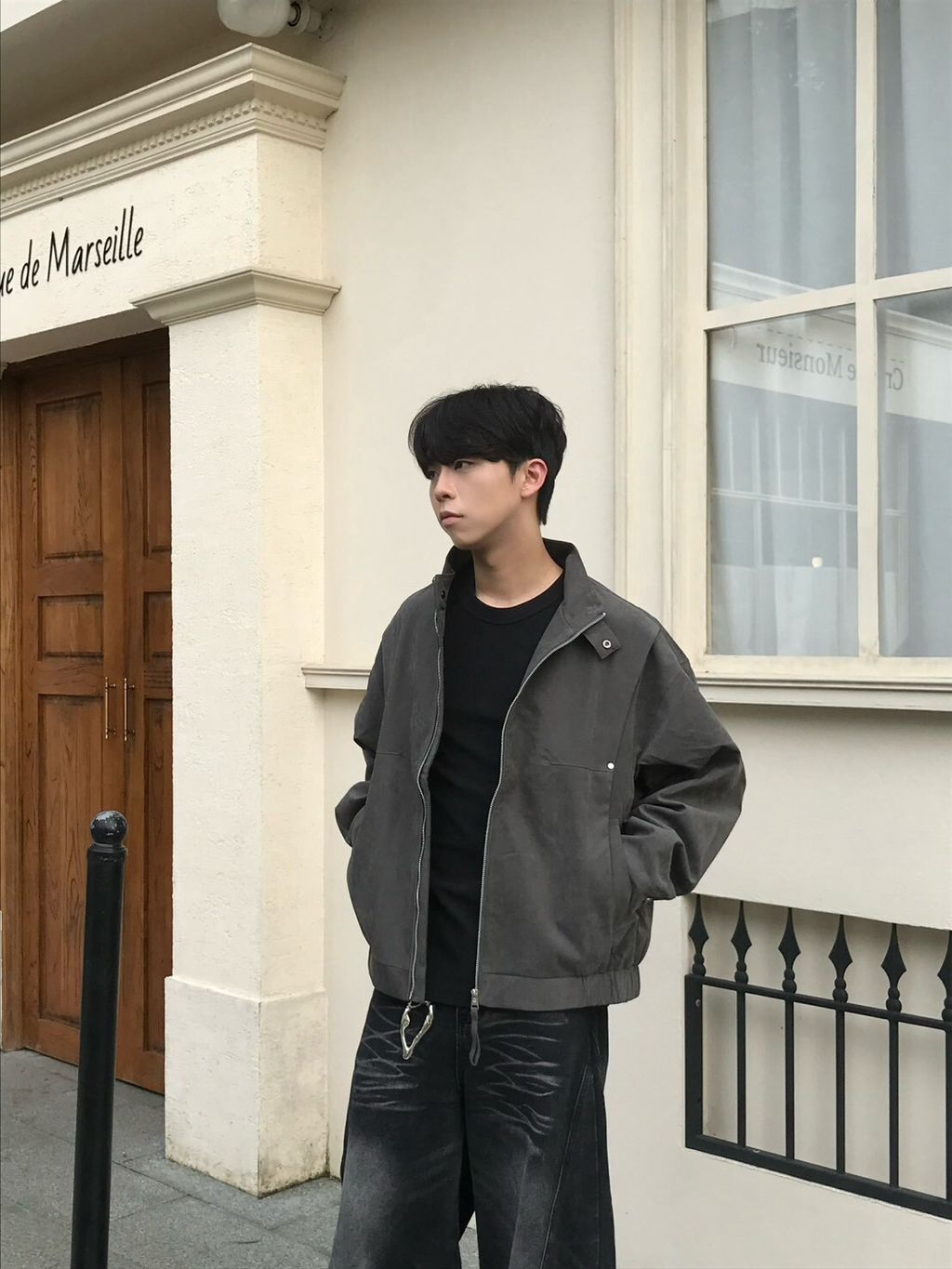 LINE_ALBUM_20261010男裝新品（已修）_261009_41