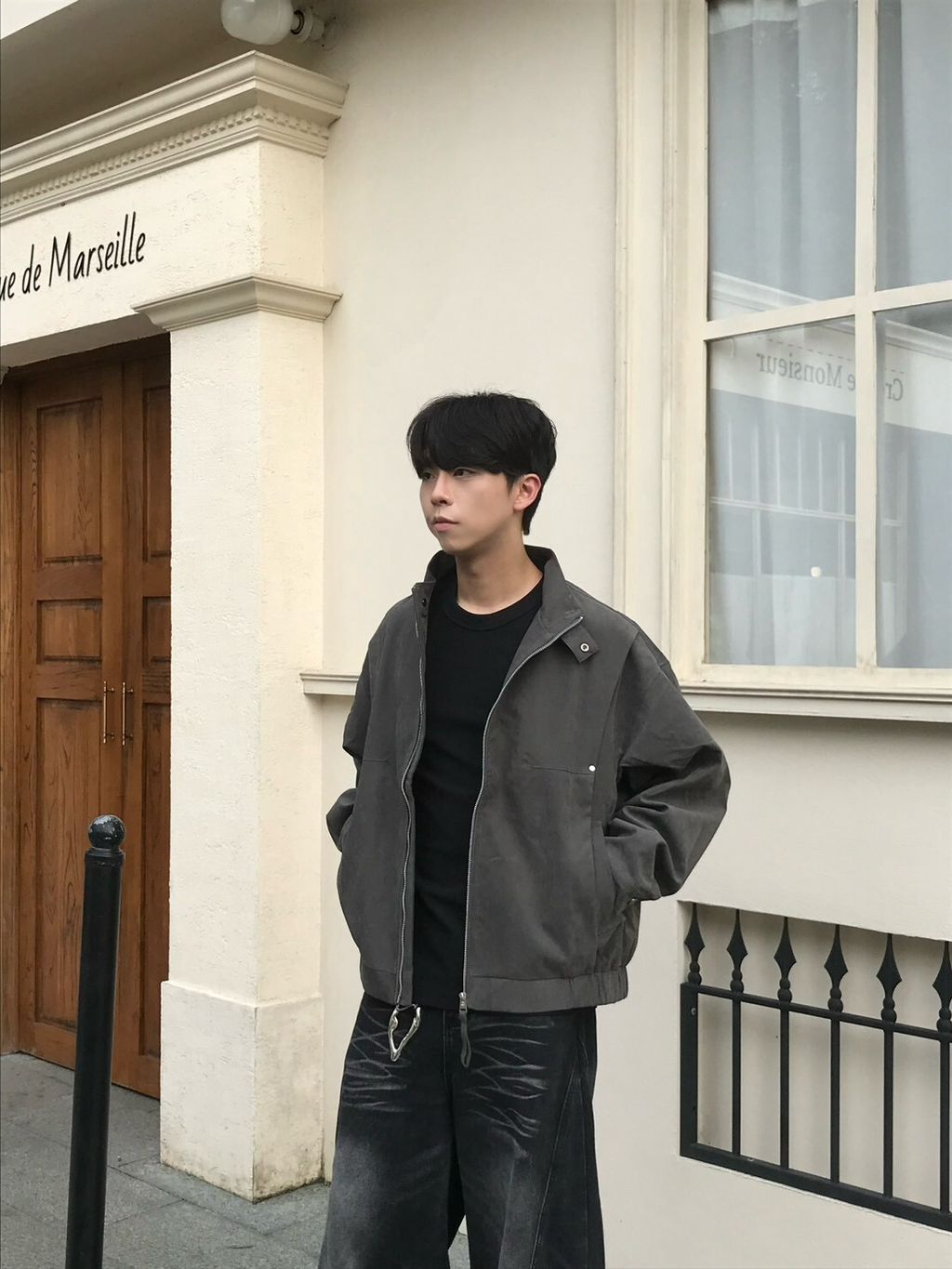 LINE_ALBUM_20261010男裝新品（已修）_261009_40