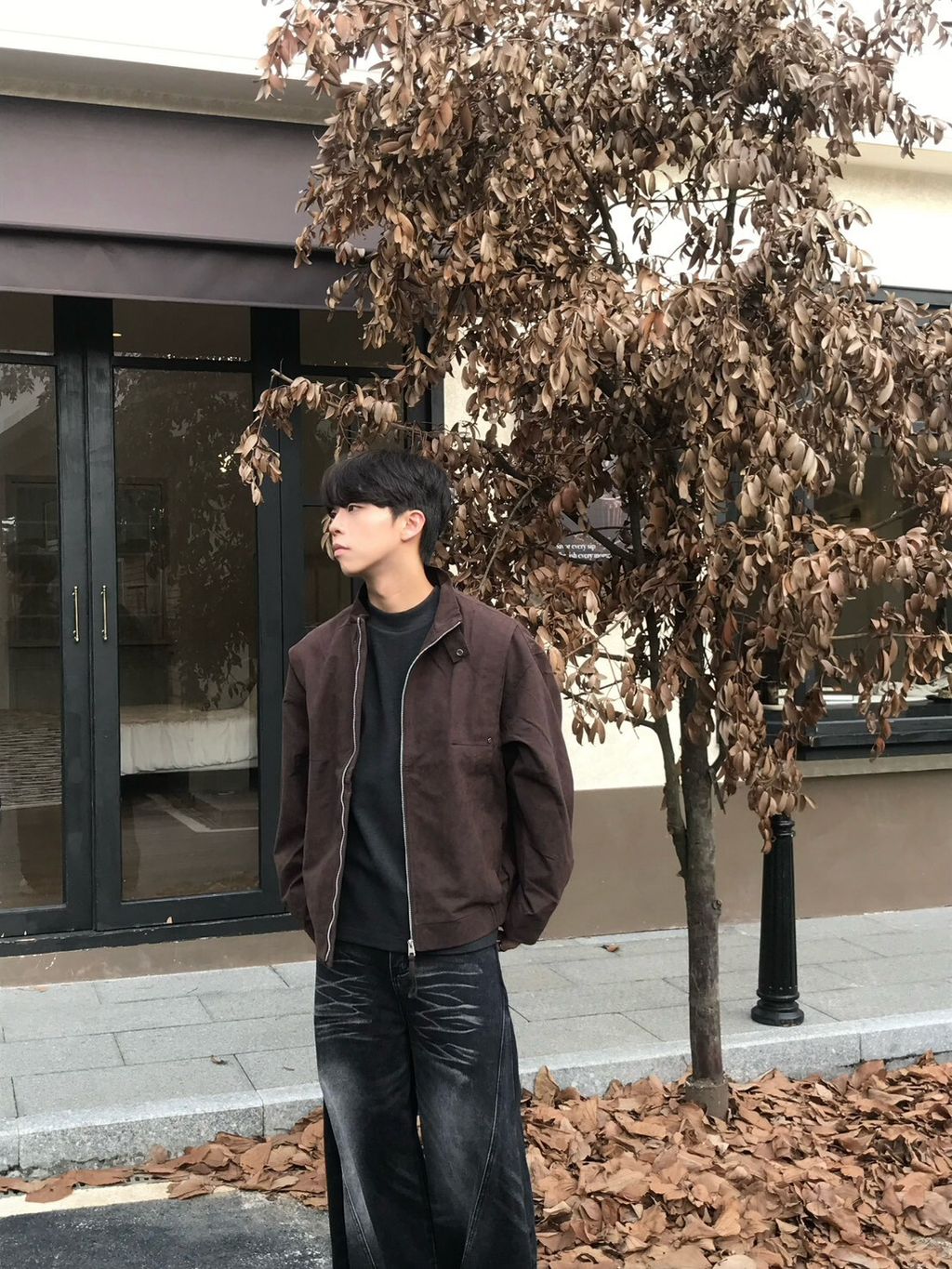 LINE_ALBUM_20261010男裝新品（已修）_261009_36