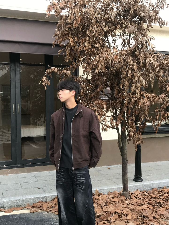 LINE_ALBUM_20261010男裝新品（已修）_261009_36