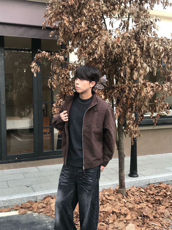 LINE_ALBUM_20261010男裝新品（已修）_261009_37