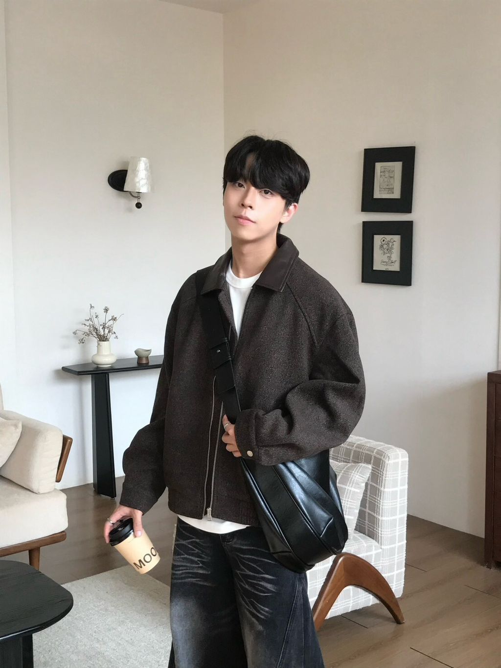 LINE_ALBUM_20261010男裝新品（已修）_261009_34