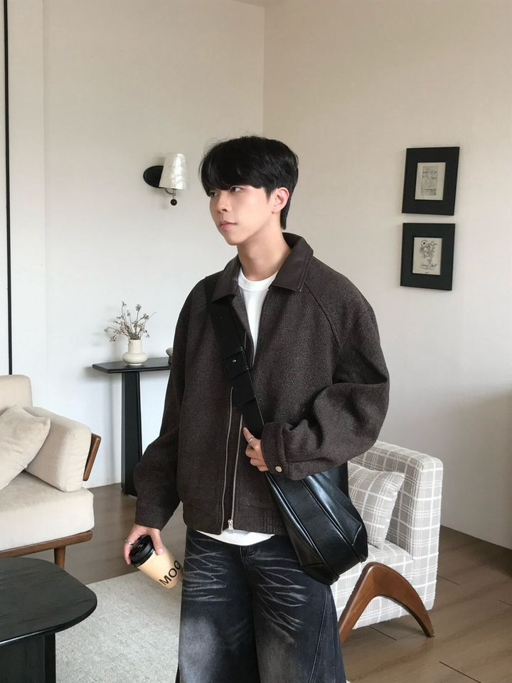 LINE_ALBUM_20261010男裝新品（已修）_261009_35