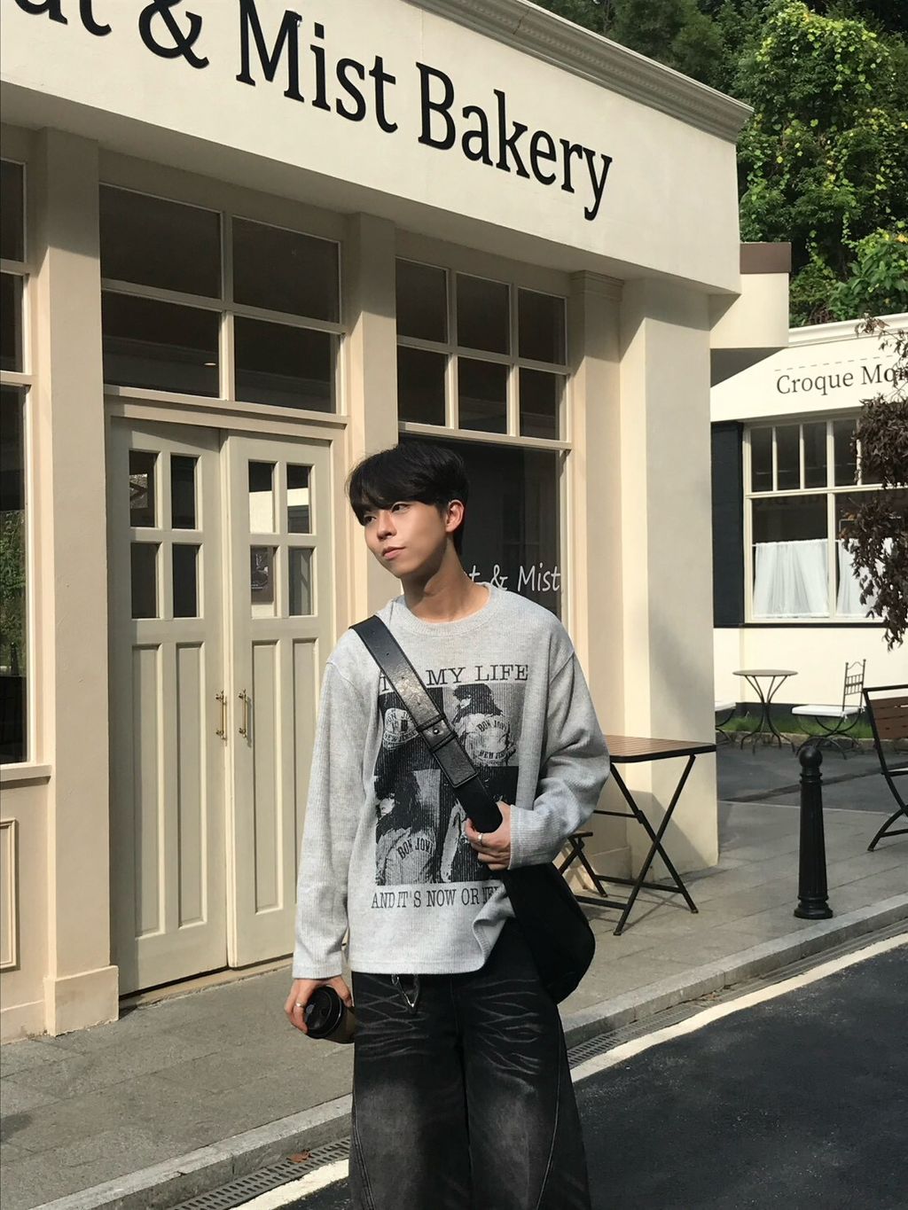 LINE_ALBUM_20261010男裝新品（已修）_261009_30