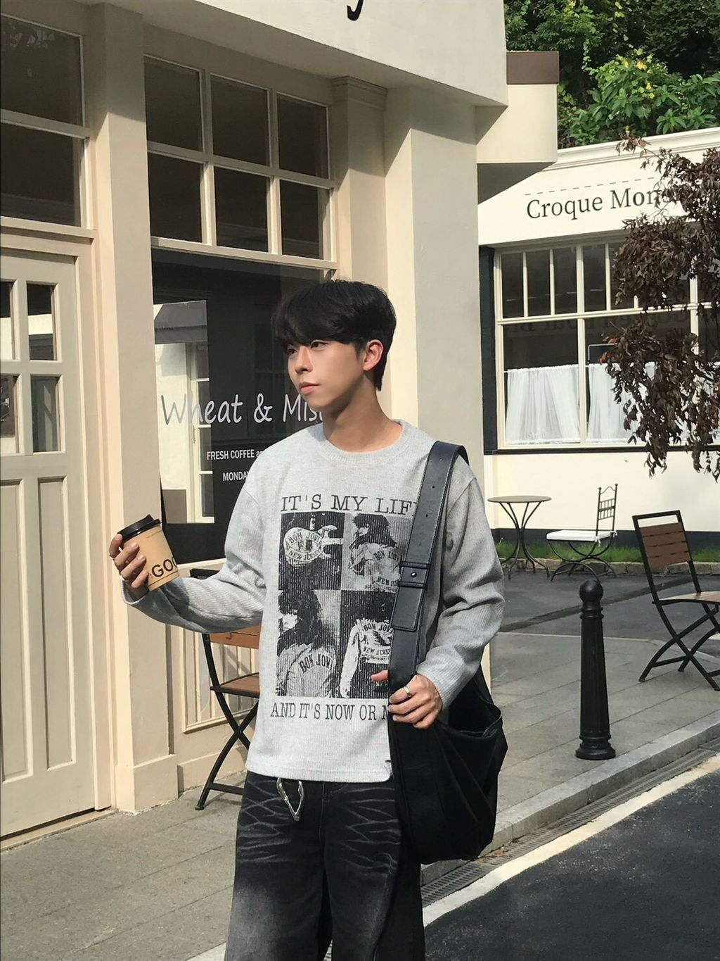 LINE_ALBUM_20261010男裝新品（已修）_261009_31