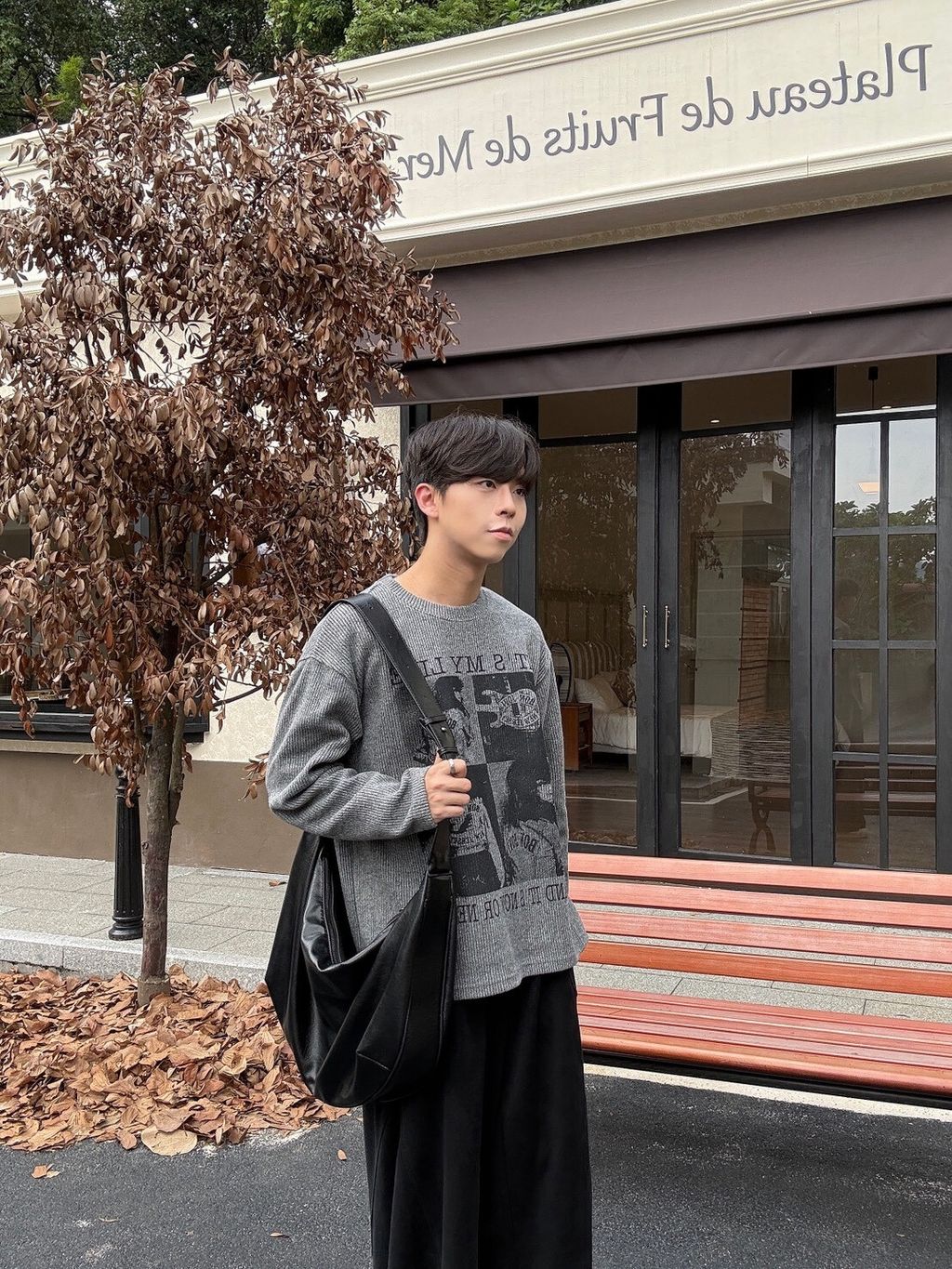 LINE_ALBUM_20261010男裝新品（已修）_261009_54