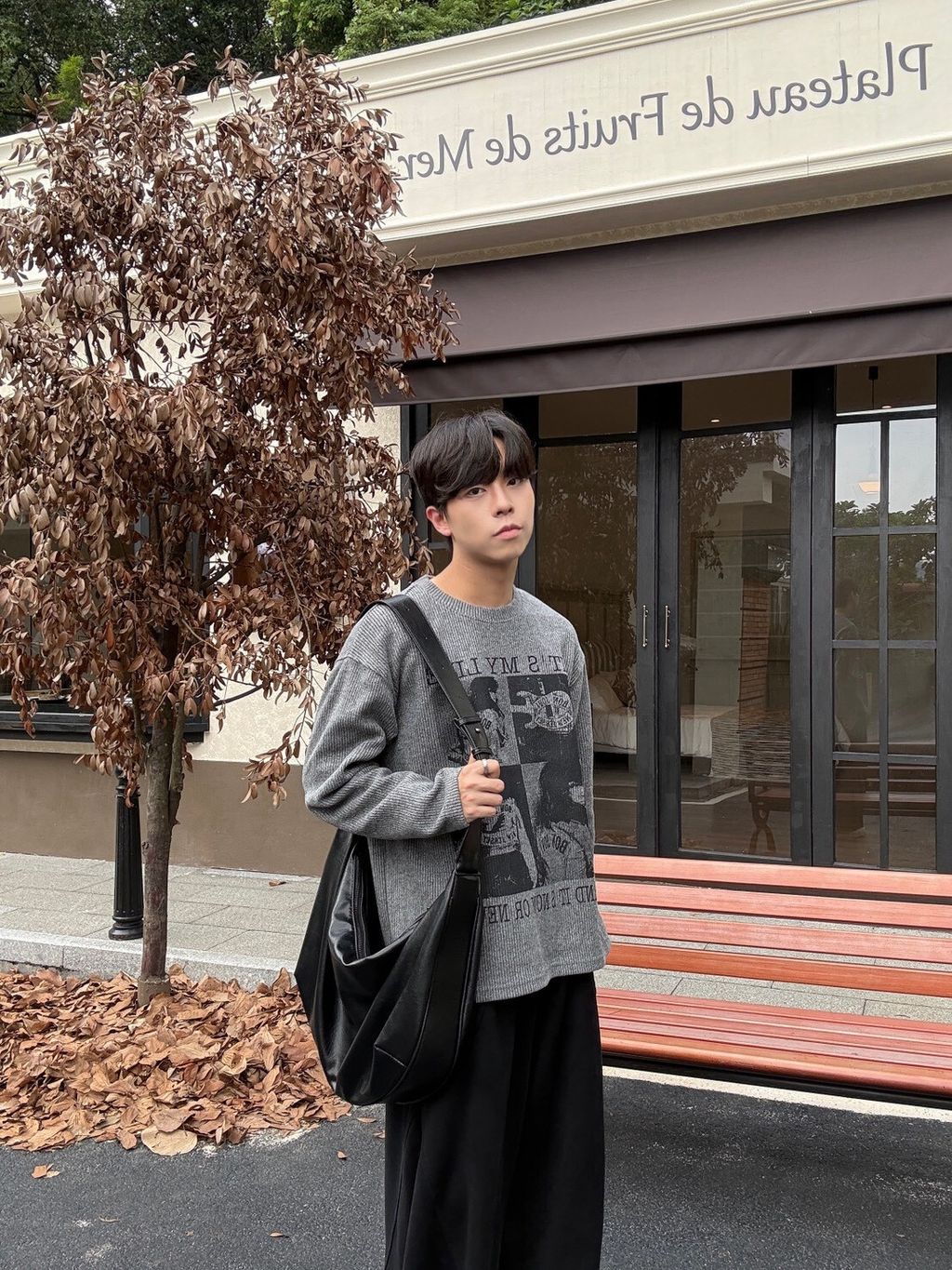 LINE_ALBUM_20261010男裝新品（已修）_261009_55