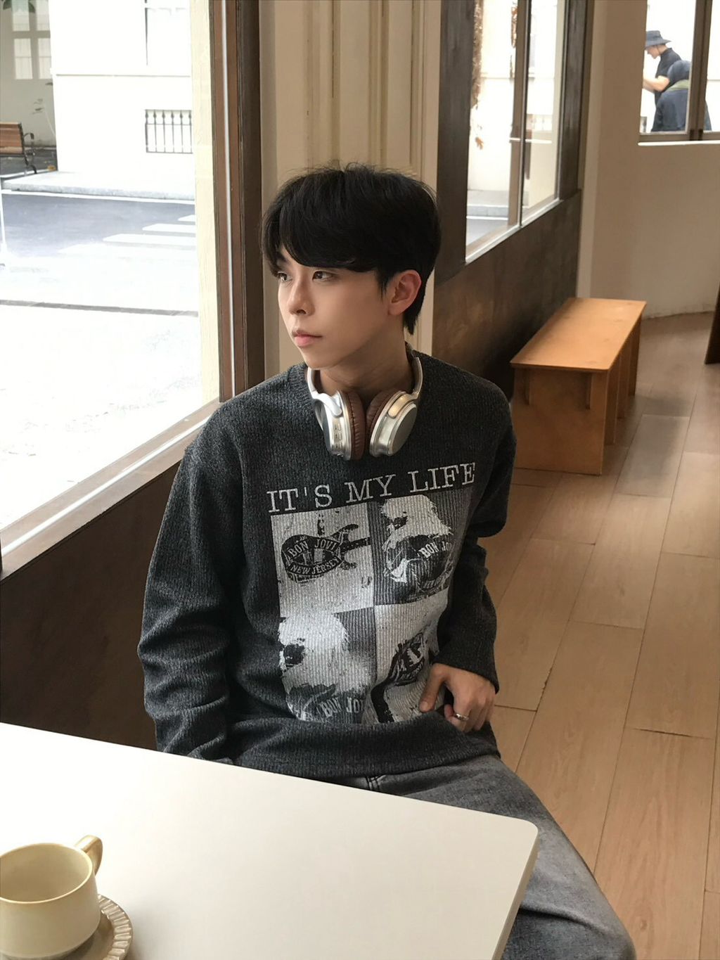 LINE_ALBUM_20261010男裝新品（已修）_261009_16