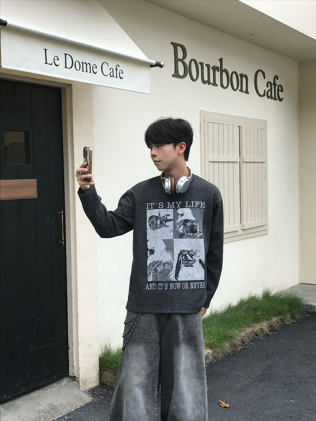 LINE_ALBUM_20261010男裝新品（已修）_261009_18
