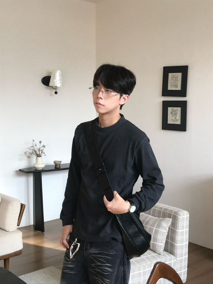 LINE_ALBUM_20261010男裝新品（已修）_261009_38