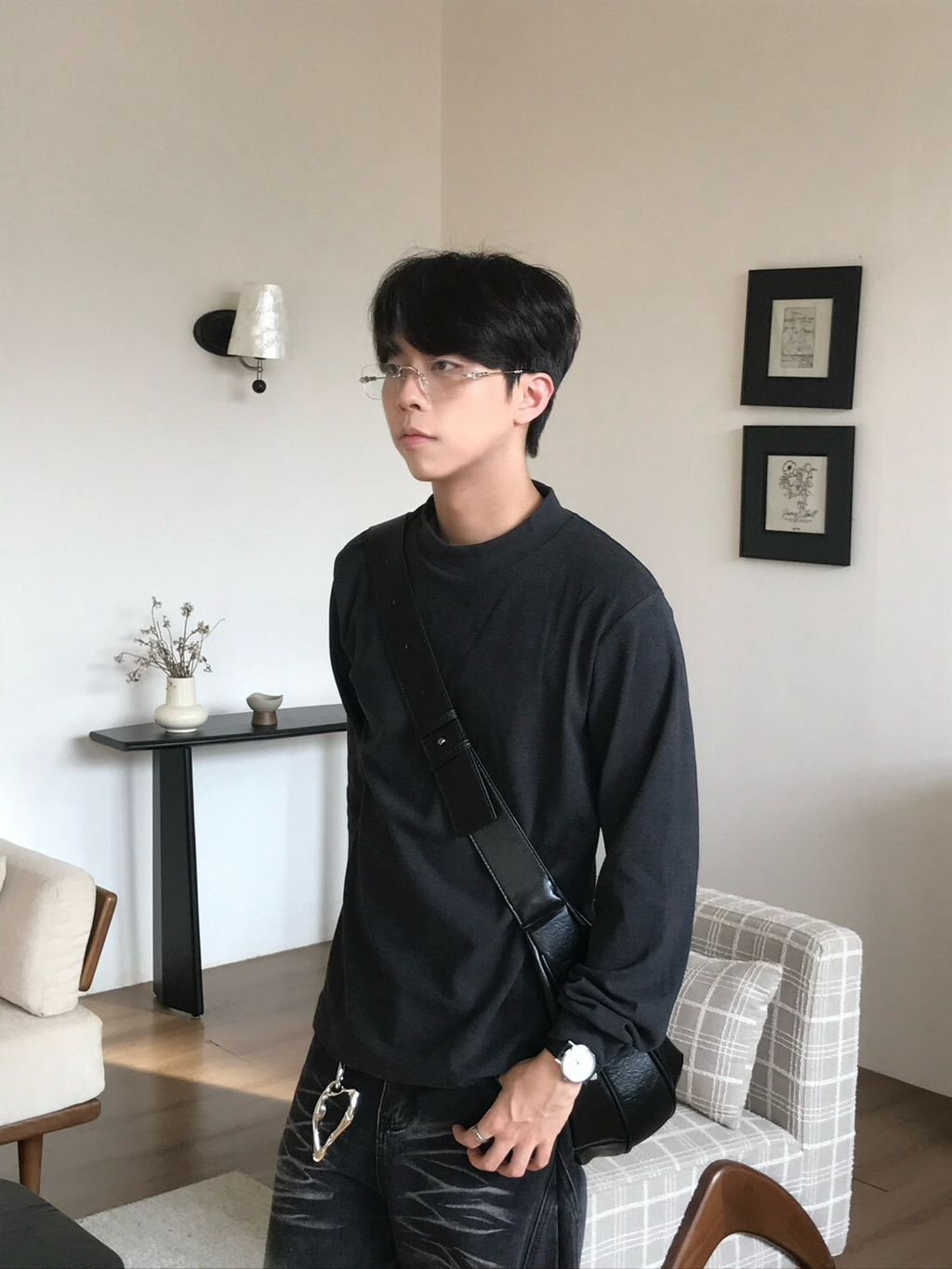 LINE_ALBUM_20261010男裝新品（已修）_261009_39