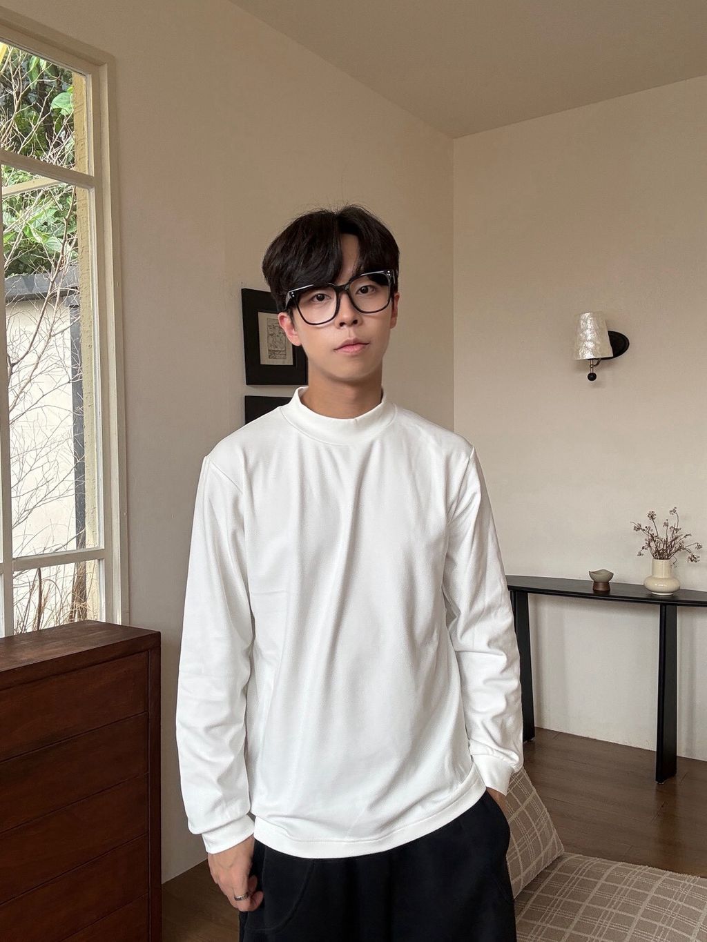 LINE_ALBUM_20261010男裝新品（已修）_261009_67