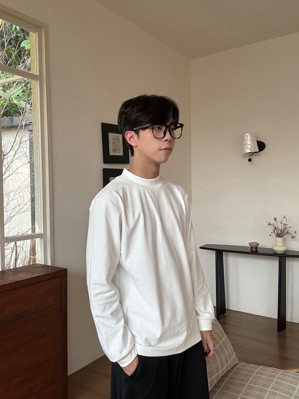 LINE_ALBUM_20261010男裝新品（已修）_261009_68