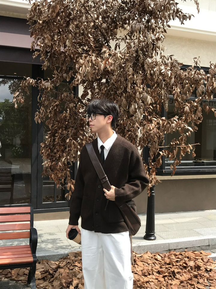 LINE_ALBUM_20261010男裝新品（已修）_261009_19