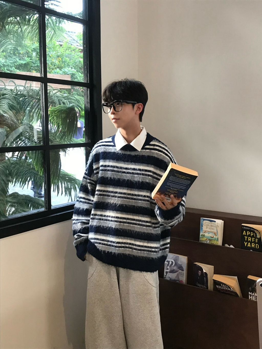 LINE_ALBUM_20261010男裝新品（已修）_261009_48