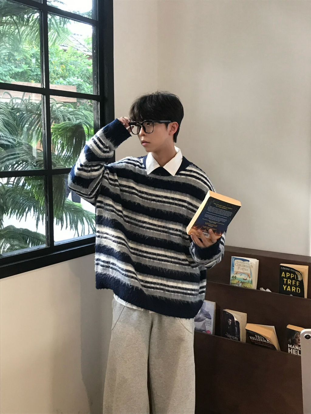 LINE_ALBUM_20261010男裝新品（已修）_261009_49