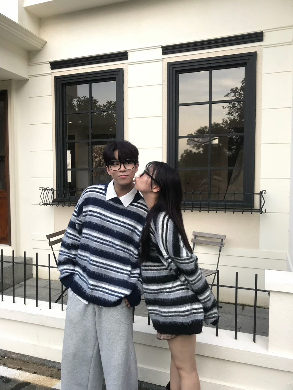 LINE_ALBUM_廣州修好_261009_6