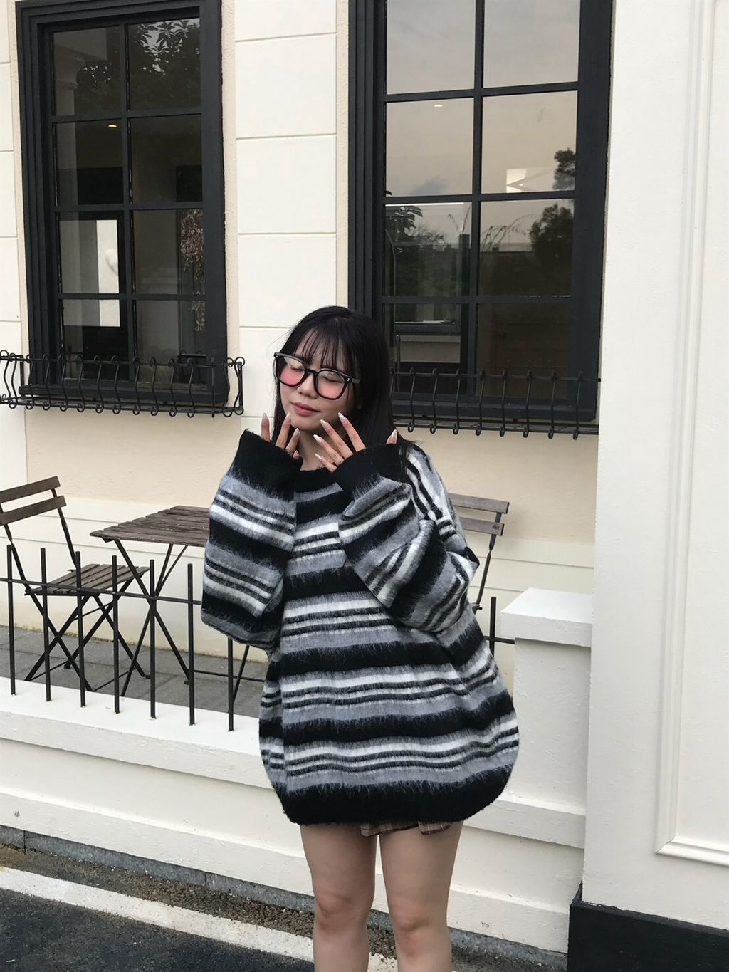 LINE_ALBUM_廣州修好_261009_3