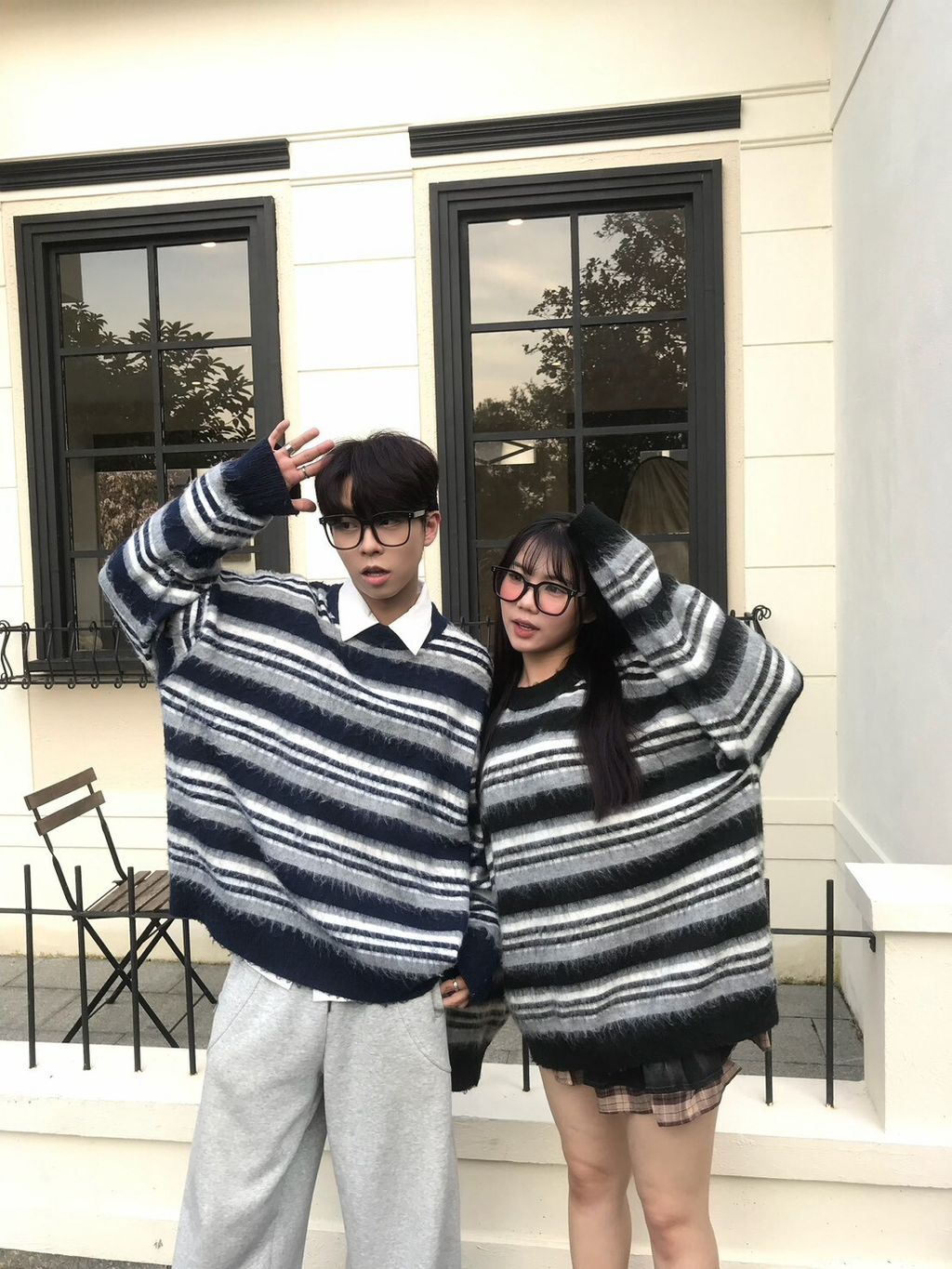LINE_ALBUM_廣州修好_261009_7