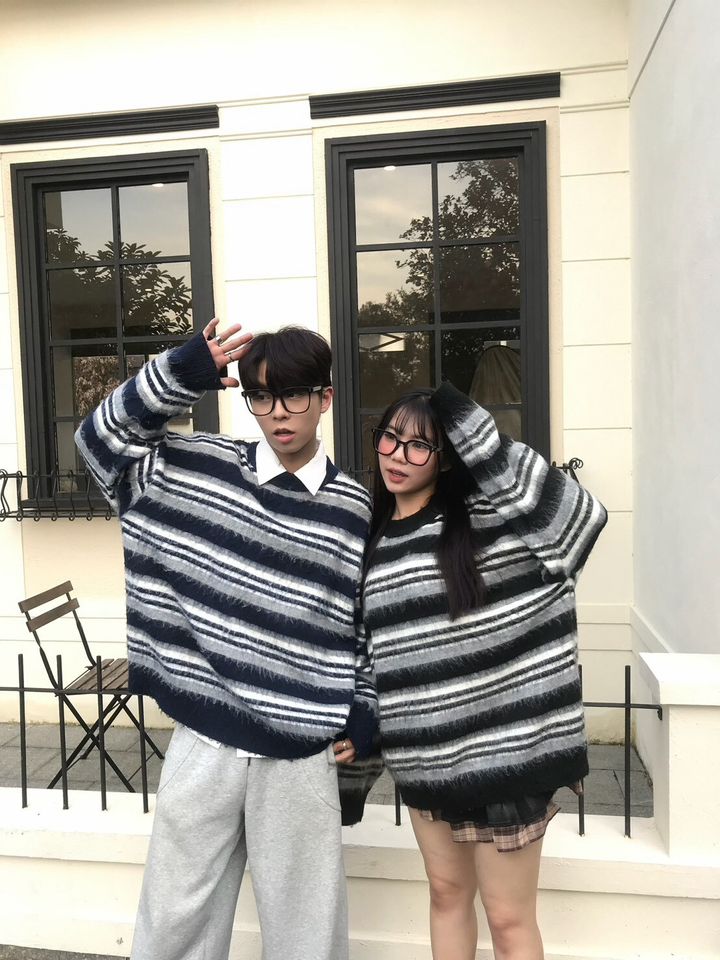 LINE_ALBUM_廣州修好_261009_7