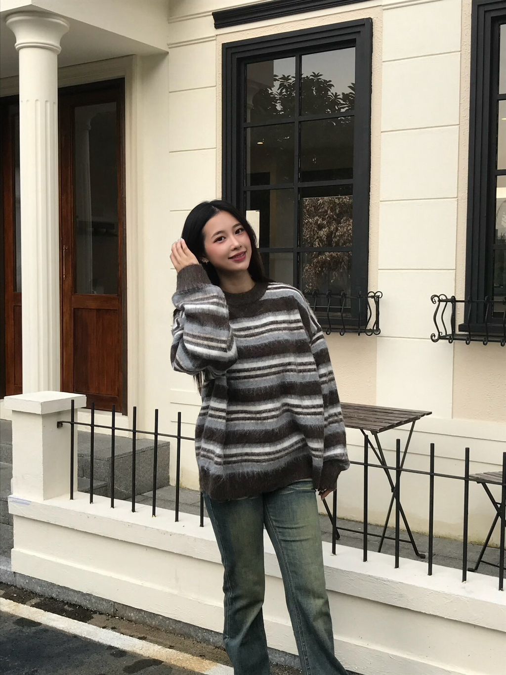 LINE_ALBUM_廣州修好_261009_4