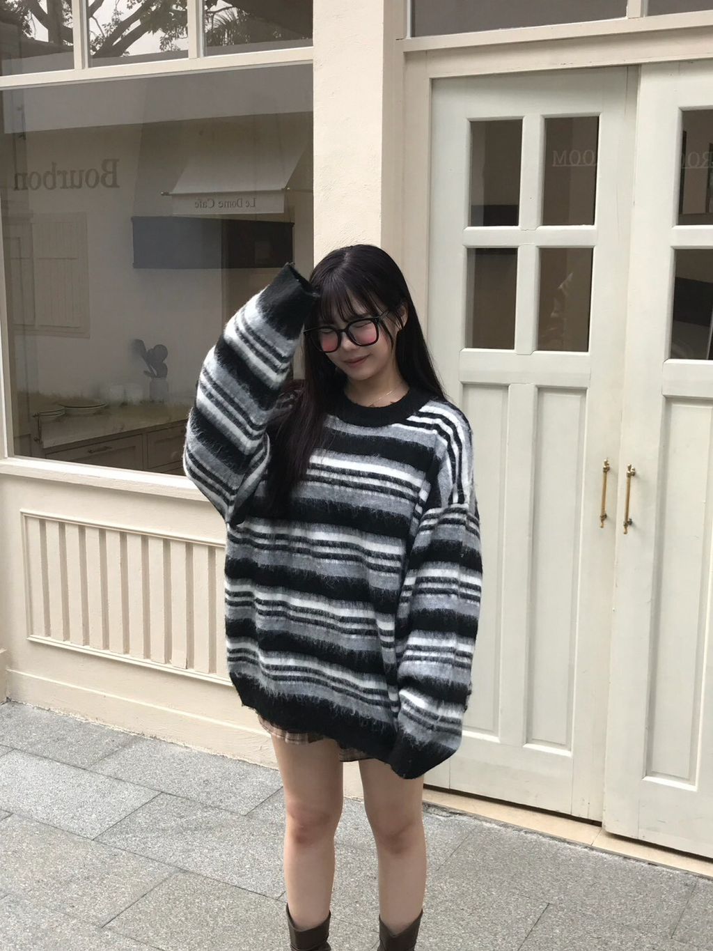 LINE_ALBUM_廣州修好_261009_2