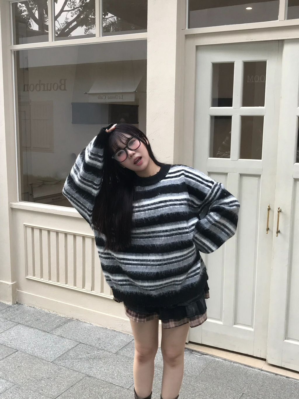 LINE_ALBUM_廣州修好_261009_1