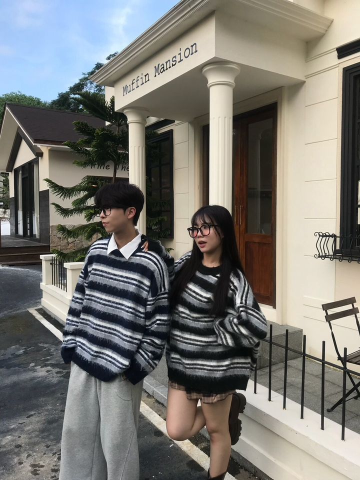 LINE_ALBUM_廣州修好_261009_8