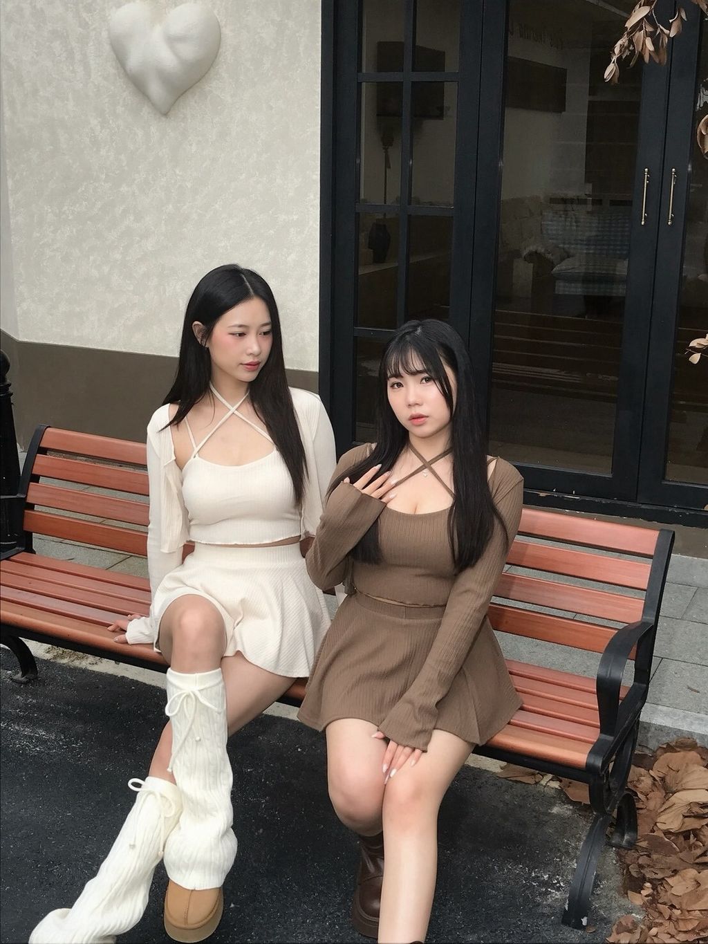 LINE_ALBUM_廣州修好_261009_98
