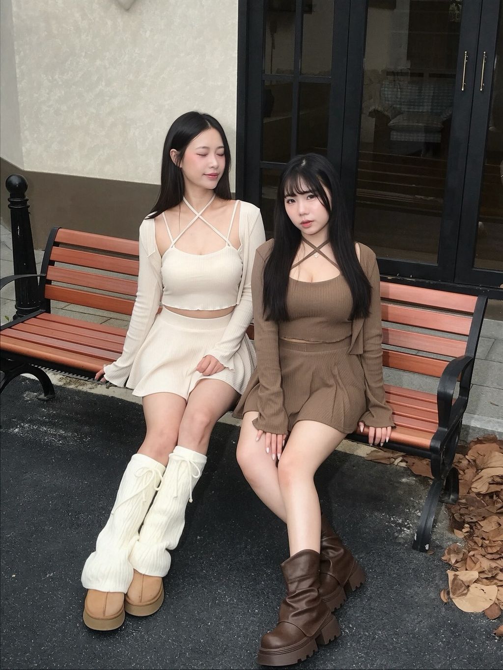 LINE_ALBUM_廣州修好_261009_99