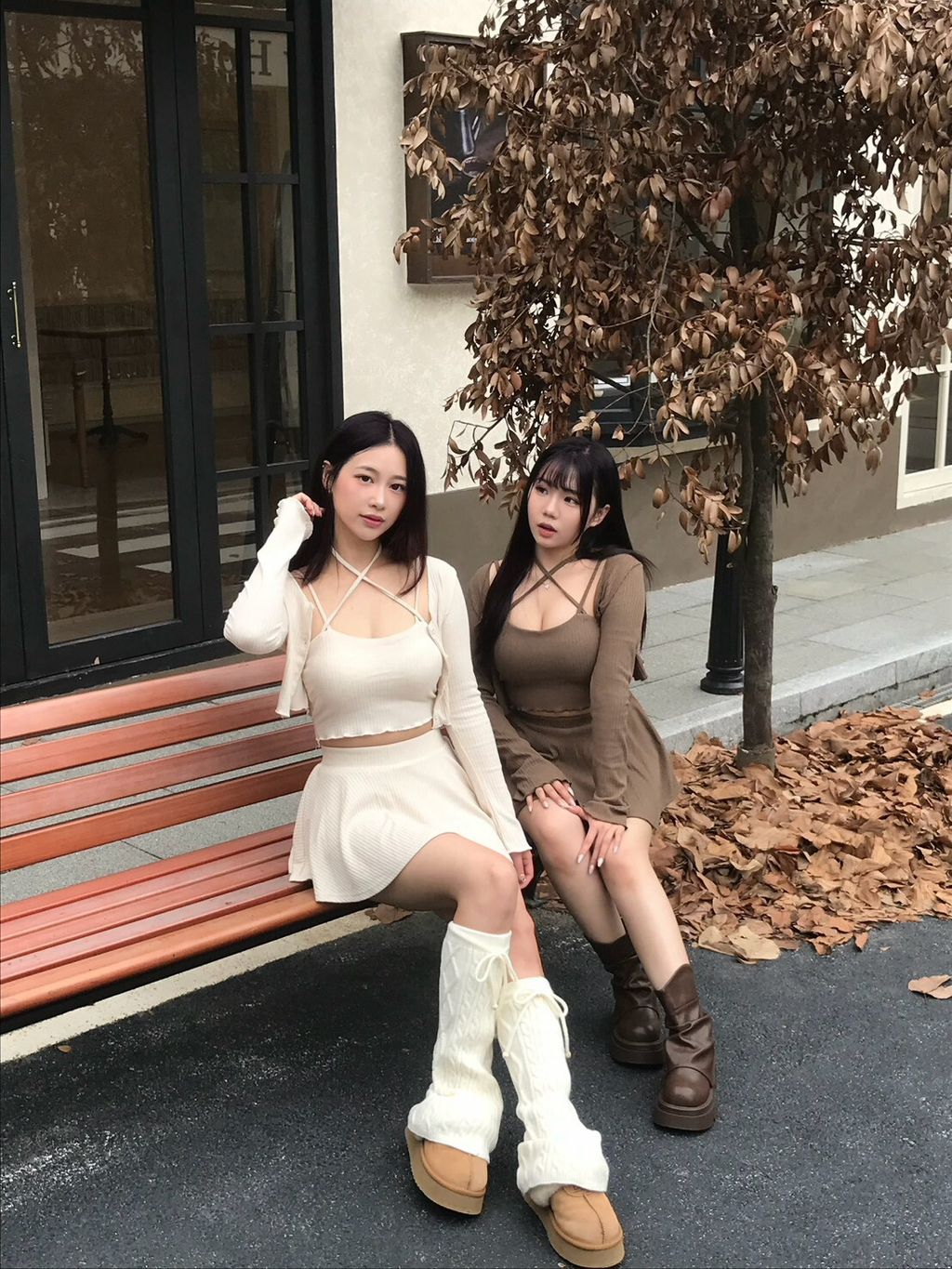 LINE_ALBUM_廣州修好_261009_3