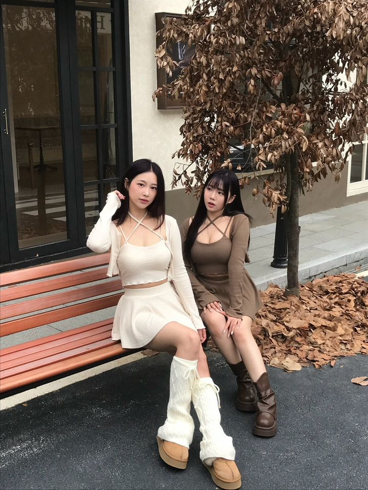 LINE_ALBUM_廣州修好_261009_3