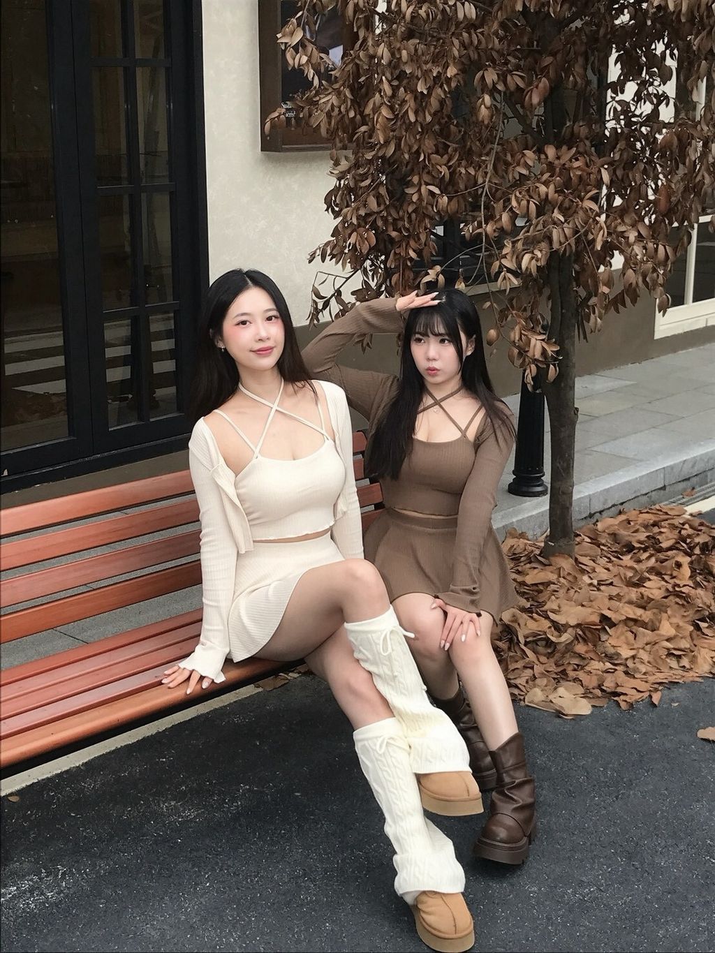 LINE_ALBUM_廣州修好_261009_100