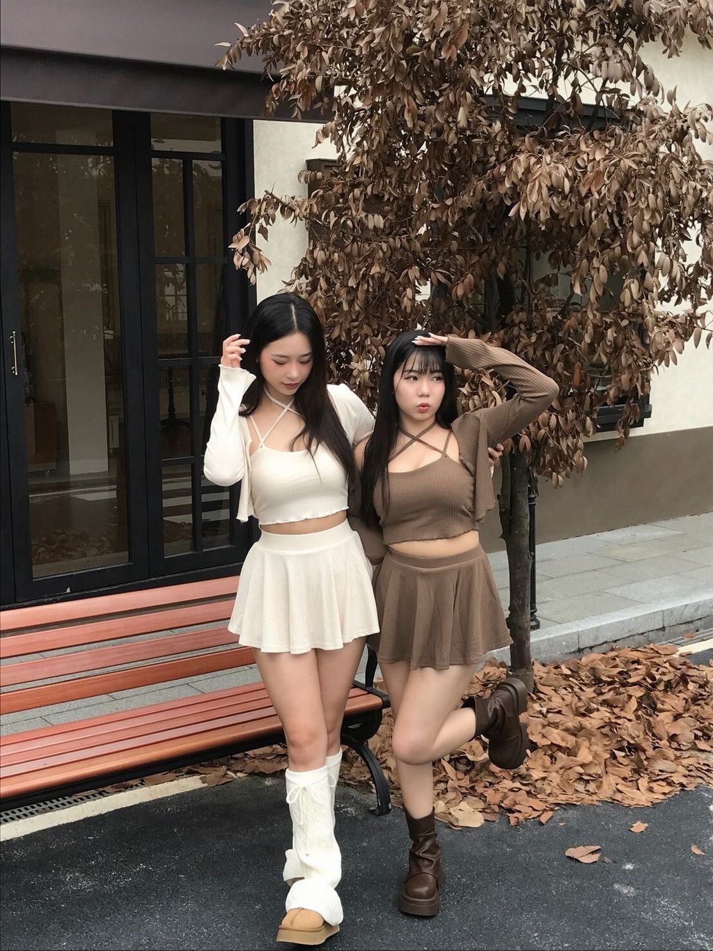 LINE_ALBUM_廣州修好_261009_97
