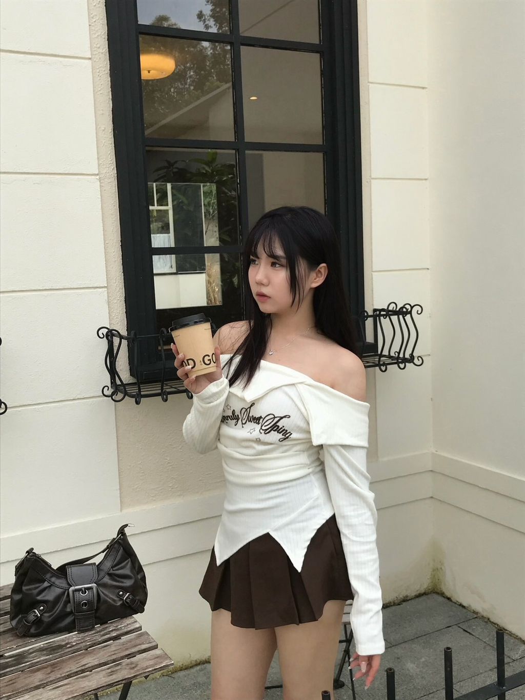 LINE_ALBUM_廣州修好_261009_27