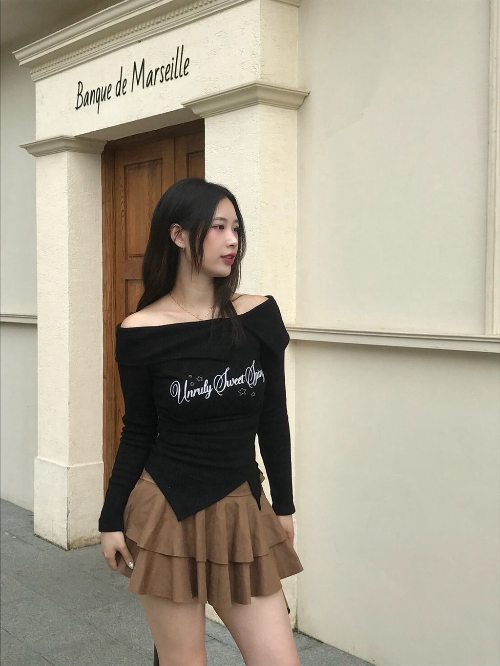 LINE_ALBUM_廣州修好_261009_136