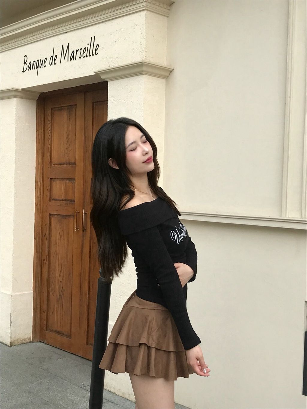 LINE_ALBUM_廣州修好_261009_137